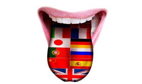 Neden yabancı dil öğrenmeliyiz 